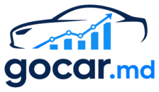 GoCar.md